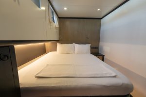 caicco-Giulietta-gulet-Giulietta-11-scaled