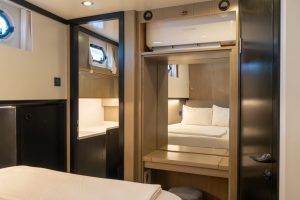 caicco-Giulietta-gulet-Giulietta-12-scaled