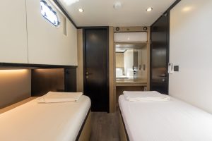 caicco-Giulietta-gulet-Giulietta-13-scaled