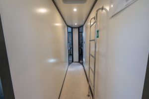 caicco-Giulietta-gulet-Giulietta-15-scaled