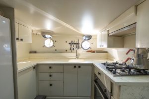 caicco-Giulietta-gulet-Giulietta-16-scaled