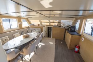 caicco-Giulietta-gulet-Giulietta-17-scaled