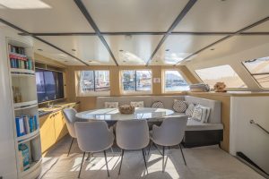 caicco-Giulietta-gulet-Giulietta-18-scaled