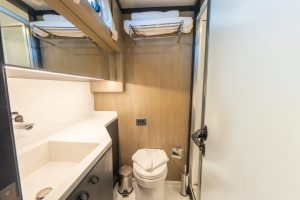 caicco-Giulietta-gulet-Giulietta-2-scaled