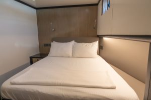 caicco-Giulietta-gulet-Giulietta-3-scaled