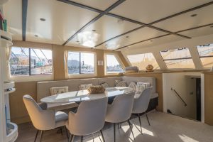 caicco-Giulietta-gulet-Giulietta-4-scaled