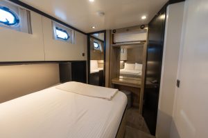 caicco-Giulietta-gulet-Giulietta-5-scaled