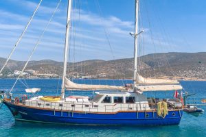 caicco-Giulietta-gulet-Giulietta-7-scaled