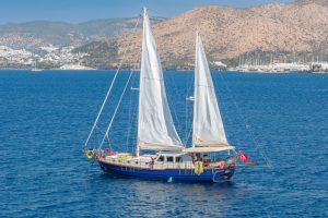 caicco-Giulietta-gulet-Giulietta-8-scaled