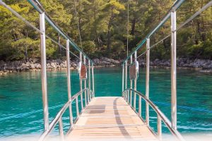 caicco-Queen-of-RTT-4