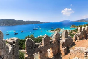 simena-castle-kekova-bay-cruise-1024x538-1