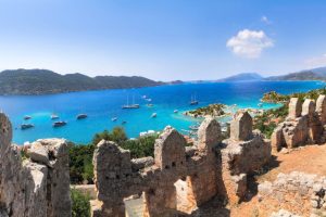 simena-castle-kekova-bay-cruise-1024x538