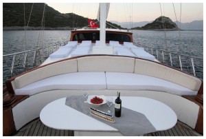 01-Azra Deniz gulet yacht (6) 