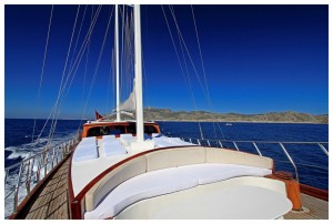 01-Azra Deniz gulet yacht (7) 