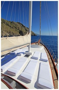 01-Azra Deniz gulet yacht (8) 