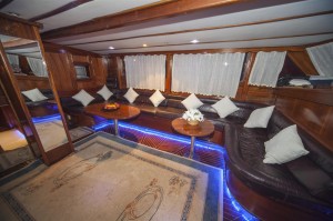 Miriam Sophie-luxury gulet boat (53) 