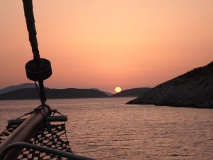 Mykonos gulet cruise (16)       