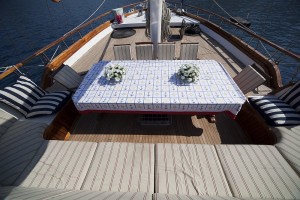 Vesta Sevil gulet yacht (9)