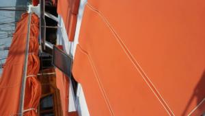 arancia gulet deck (1)