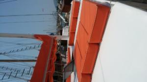 arancia gulet deck (4)