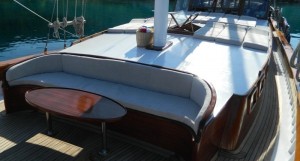 Askim Deniz gulet yacht (13)