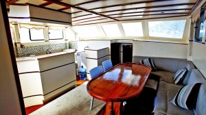 azura gulet yacht (22)