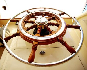 azura gulet yacht (6)
