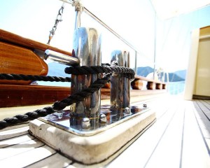 azura gulet yacht (9)