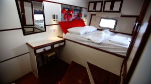azura gulet yacht cabin(18)