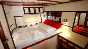 azura gulet yacht cabin(22)