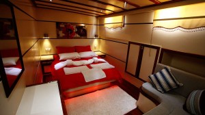 azura gulet yacht cabin(24)