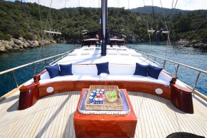 Blue Capricorn gulet-luxury yacht (1)