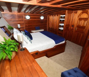 Blue Capricorn gulet-luxury yacht (10)