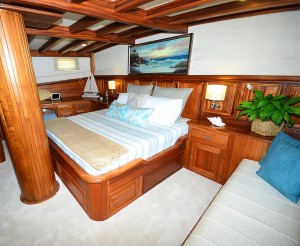 Blue Capricorn gulet-luxury yacht (19)