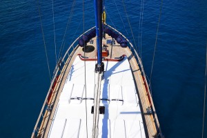 Blue Capricorn gulet-luxury yacht (2)