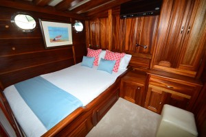 Blue Capricorn gulet-luxury yacht (20)