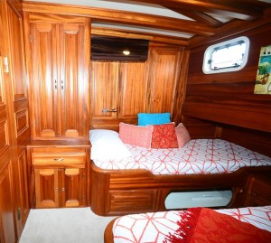 Blue Capricorn gulet-luxury yacht (21)