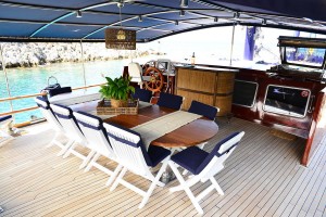 Blue Capricorn gulet-luxury yacht (24)