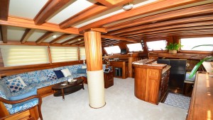 Blue Capricorn gulet-luxury yacht (28)