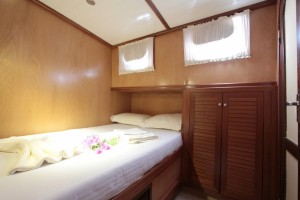 Dora Deniz gulet Double Cabin 01 (17)