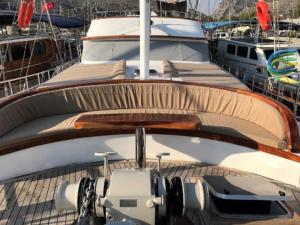 Ertan gulet yacht (14)
