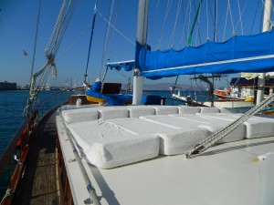 fatos gulet boat (18) 