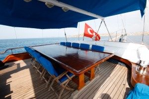 fatos gulet boat (2) 