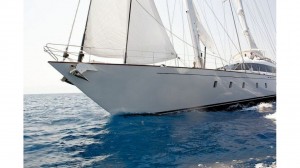 Gloriuos sailing gulet yacht (26)