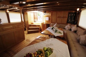 Harmonia gulet yacht-7 cabin gulet (1)    