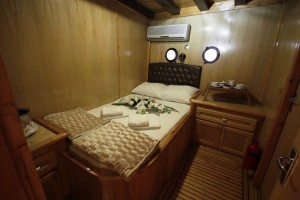 Harmonia gulet yacht-7 cabin gulet (7)    