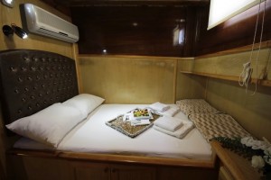 Harmonia gulet yacht-7 cabin gulet (9)    