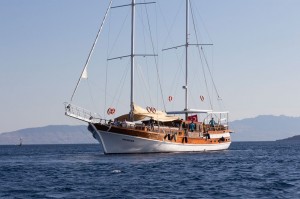 Hemera-gulet-boat (2) 