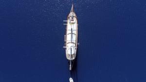 ilknur-sultan-gulet-yacht (4)