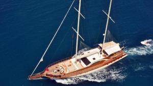 Justianino gulet yacht (26)